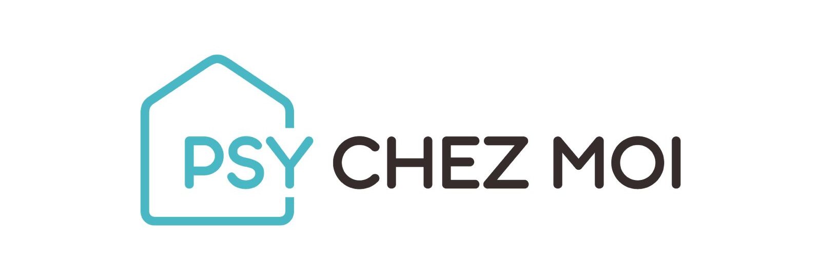 Psy chez moi
