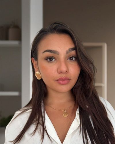 Melissa conte_psychologue_geneve