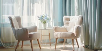 Pédopsychiatrie, difficultés scolaires, ⁠TDAH, haut potentiel