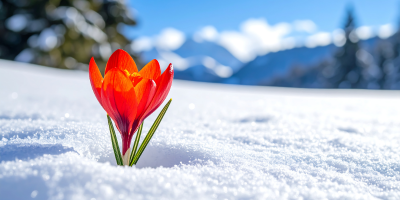 Pédopsychiatrie, difficultés scolaires, ⁠TDAH, haut potentiel