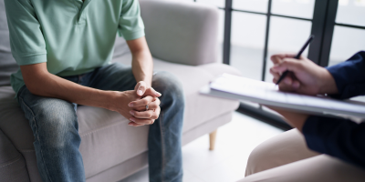 Pédopsychiatrie, difficultés scolaires, ⁠TDAH, haut potentiel