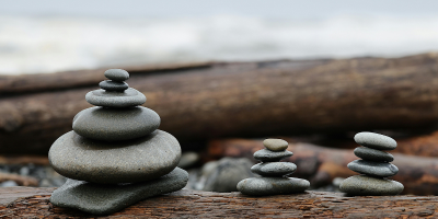 Pédopsychiatrie, difficultés scolaires, ⁠TDAH, haut potentiel