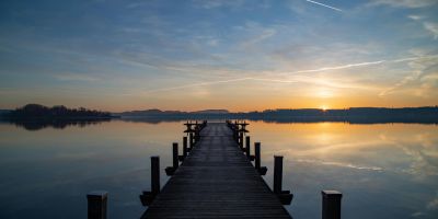 Pédopsychiatrie, difficultés scolaires, ⁠TDAH, haut potentiel