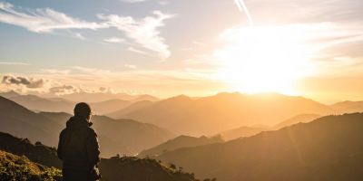 Pédopsychiatrie, difficultés scolaires, ⁠TDAH, haut potentiel