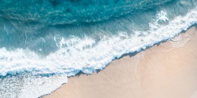 Pédopsychiatrie, difficultés scolaires, ⁠TDAH, haut potentiel