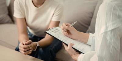 Pédopsychiatrie, difficultés scolaires, ⁠TDAH, haut potentiel