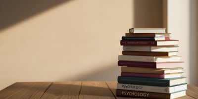 Pédopsychiatrie, difficultés scolaires, ⁠TDAH, haut potentiel