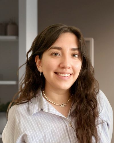 yvana labbe_psychologue_geneve