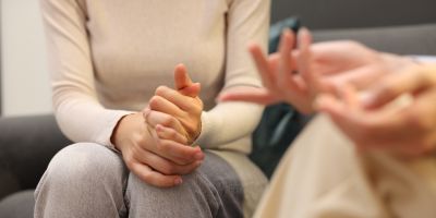 Pédopsychiatrie, difficultés scolaires, ⁠TDAH, haut potentiel