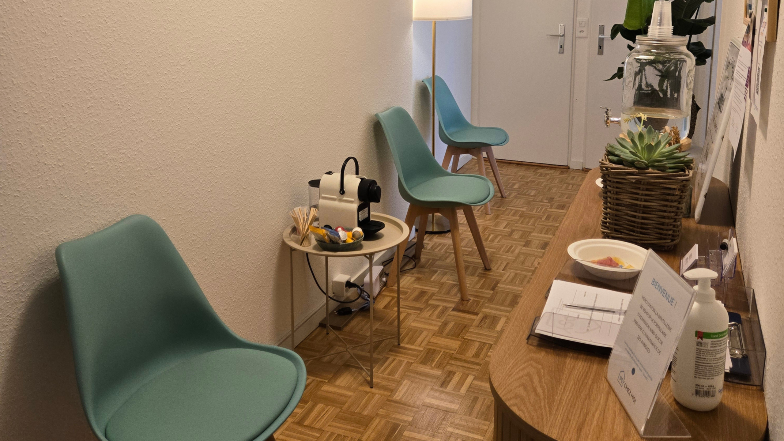 Pédopsychiatrie, difficultés scolaires, ⁠TDAH, haut potentiel